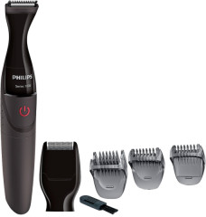 PHILIPS TRIMMER MG1100/16 1pcs