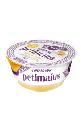 FARMI PETIMAIUS MANGO-APRIKOOSI 150g