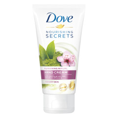 DOVE Roku krēms Awekening Care 75ml