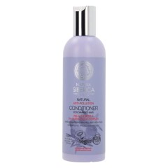 NATURA SIBERICA Palsam  Kahjus.Juus. 270ml