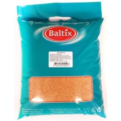 BALTIX Bulgur 5kg