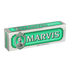 MARVIS Zobu pasta Classic Strong 85ml
