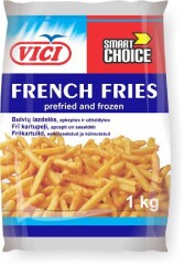 VICI French frites "Smart choice" 1kg