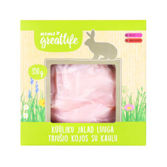 RIMI Küüliku jalad kondiga great 350g