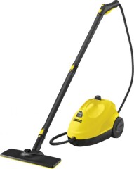 KARCHER TĪRĪTĀJS TVAIKA KARCHER SC2 EASY FIX 1pcs