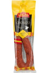 ARGAL Chorizo vinnutatud vorst 200g