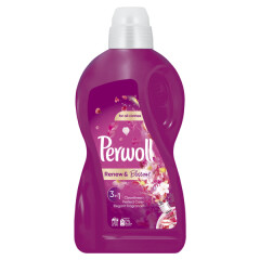 PERWOLL Perwoll Renew&Blossom 1,8L 1,8l