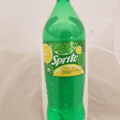 SPRITE Sidruni-laimimaits. 1,5l