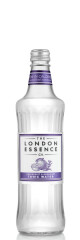 THE LONDON ESSENCE Grapefruit & Rosemary Tonic Water 50cl