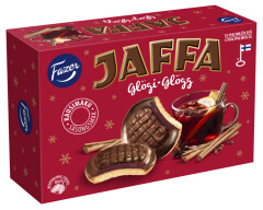 JAFFA Jaffa Glögi 300g 300g