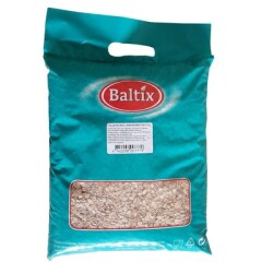BALTIX 7-viljahelbed linaseemnetega 3kg