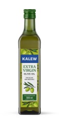 KALEW Extra virgin olive oli 500ml