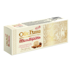 PREMIA OLDE HANSA JAATIS 480g