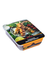 LINNAMÄE Tandoori broilerivardad 350g