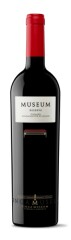 MUSEUM Reserva Cigales DO 75cl