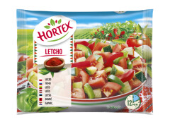 HORTEX Letcho 0,4kg