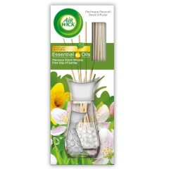 AIR WICK AW Reeds Diffuser First Day of Spring 30 ml 30ml