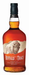 BUFFALO TRACE Whisky 100cl