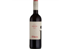 ITALIA Vins Italia Primitivo 750ml