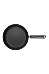 FISKARS PANNA FISKARS FF 28 CM 1026574 1pcs