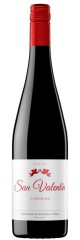 TORRES San Valentin Garnacha 75cl