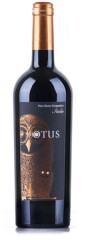 ASIO OTUS Vīns Asiotus vino Enigmatico 75cl