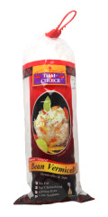 THAI CHOICE Bean Vermicelli 200g