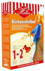 HELEN KIIRKAERAHELBED HELENI 500g