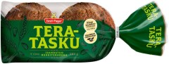 EESTI PAGAR Blade pocket 280g