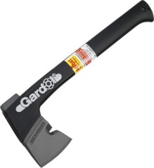 GARDOL UNIVERSAL AX GARDOL 700 gr 1pcs