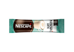 NESCAFE Trpiostos kavos gėrimas- NESCAFR LATTE 15g