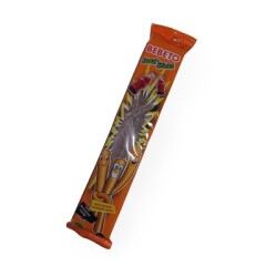 BEBETO Kummikommid Sour Sticks Cola 35g