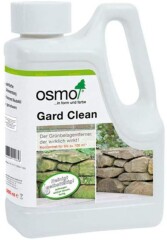 OSMO Gard clean 1l