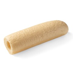 MANTINGA French Hot Dog Bun MEDOMI 60g