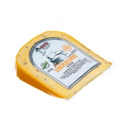 NOPRI Gouda Sinepiseemne 250g