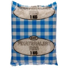 KATI Riia pikateraline 1kg