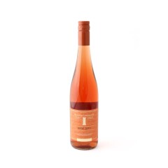 RUPPERTSBERGER Kpn. vein Rose 0,75l