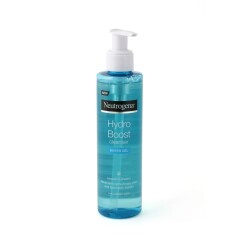 NEUTROGENA Gēls Hydro Boost 200ml