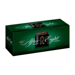 AFTER EIGHT ŠOKOLAAD 200g