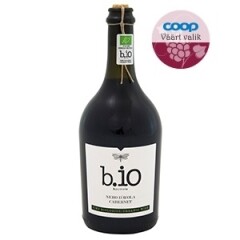 B.IO Nero Davola 750ml