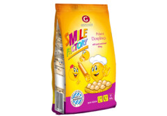 GERMES Pelmeenid Smile factory 500g