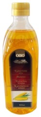 OILIO Maisaõli 500ml