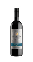 MASI Modello Corvina 75cl