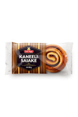 EESTI PAGAR Kaneelisaiake 2tk 110g