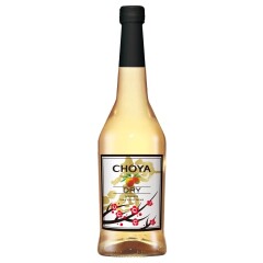 CHOYA Aromat. veinijook Original 0,75l