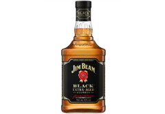 JIM BEAM VISKI 43% 70cl