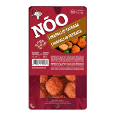 NÕO Lihapallid tatraga 300g