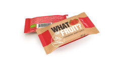 MARIS GILDEN What the fruit? Strawberry smart snack 35g 35g