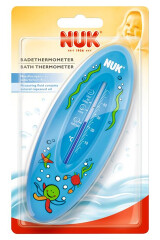 NUK NUK VANNITERMOMEETER OCEAN 1pcs