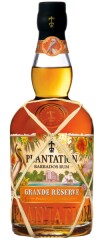 PLANTATION Barbados Grande Reserve Rum 70cl